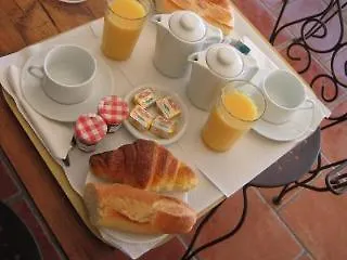 Hotel Du Golfe-Juan