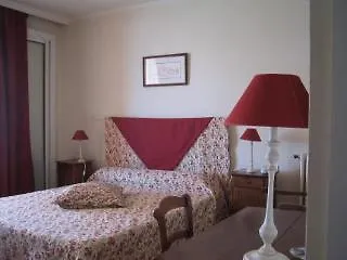 Hotel Du
